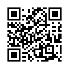 QR Code for 1FTwv9FAjw4Di6jKuApWUXUNA76vPRWxK