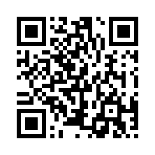 QR Code for 1FTwvb46Qzpr7yGg4j595GS7ocN61X7cme
