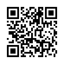 QR Code for 1FTwyn5adDZdgAmfhpZ1X8g5iqeq1jZ5VN