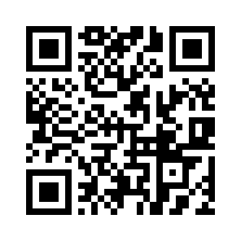 QR Code for 1FTx59RBNQbasEn4cTGf4SyxZ8QQpsYDen