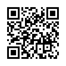 QR Code for 1FTx5nTMMYndHCCaPAjRB82FVe3sNsqaMU