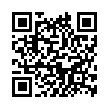 QR Code for 1FTxEFe2xPQa5T2HZov57CanmtS8d5VXa7