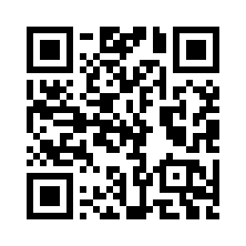 QR Code for 1FTxKSxZ3D221Nxu5C2bnSy4Wodagm6thy