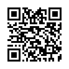 QR Code for 1FTxMuRL27vz3nR6py1KptzC3sPMbkGjfP