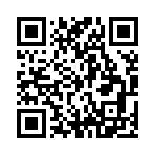 QR Code for 1FTxN13SPLirDwmYN2Byd8yiR2n84xBp88