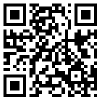 QR Code for 1FTxRCuNETXLgMWjnHb75B4XoUtyKAxJMi