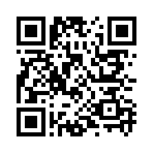 QR Code for 1FTxRXcMjogDcZymDpGSkd1upZXfkD2h68