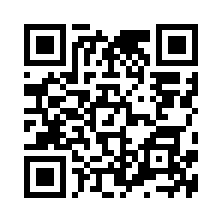 QR Code for 1FTxT1jGrFaYaebtDTnpRFsN6Y2NDVzRGu