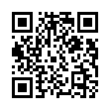 QR Code for 1FTxVfJfWkEsnsWhFqnkQ6nSCFwioLDTfF