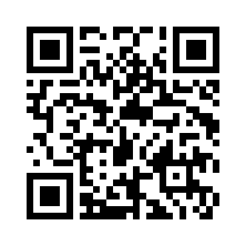 QR Code for 1FTxW5j3C2jEud1ErS9DUrJKJ36TEtsrss