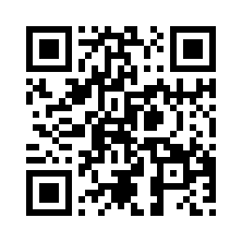 QR Code for 1FTxWTPwMN6tQLR37czqhuYHqSpLfMbWtb