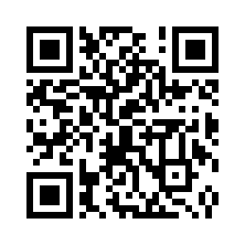 QR Code for 1FTxXcsC4SApkFdGcyiHZRPnEjVbDU9Yh2