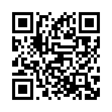 QR Code for 1FTxZotbCDFNZ9fRLQRN6u9e3KVMoN41Xa