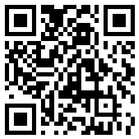 QR Code for 1FTxaC3Xcs1G27e33Cnn8PLWv5eeBAnM4C