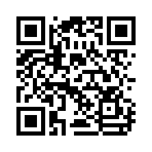 QR Code for 1FTxbQacvchq1JzfkChrigi49Hmo73NDhm