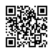 QR Code for 1FTxdTrkzoAqg4LTmobsSkSs8DovyVi8XS