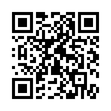 QR Code for 1FTxeA2bCgMsaPMprpwTA8ayHfaQjpxkns