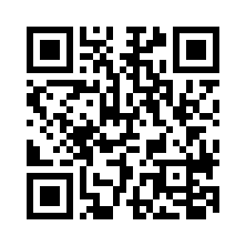 QR Code for 1FTxeyfQTBSb3oLZFfeRuTT8J7jqrXLxWn