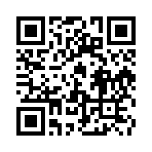 QR Code for 1FTxfzAU4pFhWrp9Wao2kVfEcMtwaPyEJv