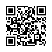 QR Code for 1FTxjusod3XhuNFpHNXMe8TaSd8P7ZmaxU
