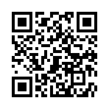QR Code for 1FTxnGzbxRFuAFH2QCUhVHeHL89CfX5Smh