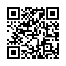 QR Code for 1FTxpWgXAWZursTHCLv4j1ufxXNwy8jsTH