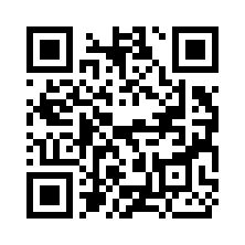 QR Code for 1FTxsaMfEXs75N9rCkMs5iyHpMTA5LJfLw