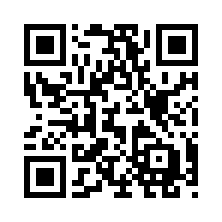 QR Code for 1FTxuA6oa1joJ3JBaxqMvSegMPs1TDYTy8