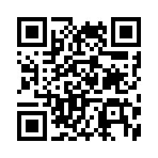 QR Code for 1FTxxXLayarumpLzxzMjbWuLMecBVQU9bN