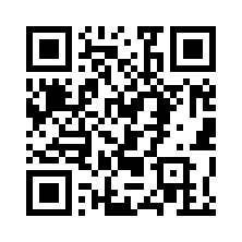QR Code for 1FTy2MbwW7bbXCQVBXK4ZqC8Soo7JMRVBz
