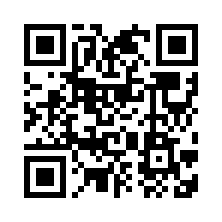 QR Code for 1FTy3dvjHx3rbXRZeMtsYdbMh6U2ZL3eCX