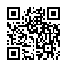 QR Code for 1FTy6Kdekip1j4JMUBShy5EG5Ypbybcbb