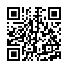 QR Code for 1FTy9ThVanLK3bEpD7SLgRdF7eGUo9Vzgi