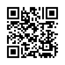 QR Code for 1FTyCSGPagwdetsjxN77aUAsgupPxPNmrT