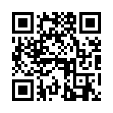 QR Code for 1FTyCrT8Feq7LE9jdTm8iqdTHD3ZGANQPr
