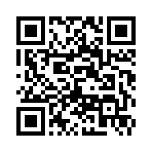 QR Code for 1FTyD39v4BMSyGWuLfvvwXMHa75L8WCFe5