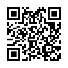 QR Code for 1FTyFJrdDv8znMXMmiBWmdZafNCPjCVMVU