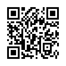 QR Code for 1FTyHhvCdet3gfHW2LxW2PPiCMyg92ZPyR