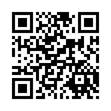 QR Code for 1FTyJuBJM5AvbLqDGKovymfLUGJWX21VFa
