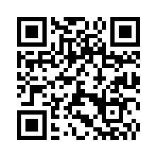 QR Code for 1FTyLTDGpPGzaKFJ2ssnRN7PyMcSeoR9aG