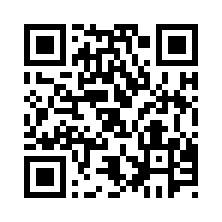 QR Code for 1FTyMeiPvkrGET39kcZXBxe4YN4aqusHCG