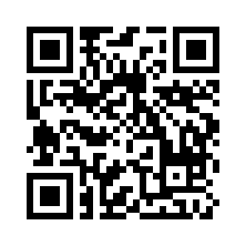 QR Code for 1FTyQZixKYFNeQ3GeinpoWbFQYECXKhpyN