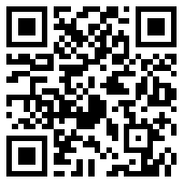 QR Code for 1FTyTVuBybq8Cca76Mid1eLdC74nxCF39M