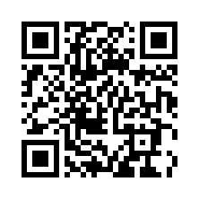 QR Code for 1FTyTuGY9DDgosFnqbAkGR5kcdNsdDF8NC
