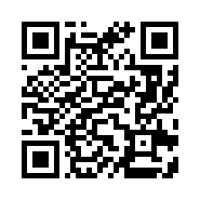 QR Code for 1FTyVMC8VDFXn4y34BpEebXTs5YRDWbgAv