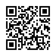 QR Code for 1FTyVdrPk5HrrddRdpfWLpxr6dyyAYPAJ