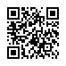 QR Code for 1FTyW7sN7Ws1zVET2qTiAC3gFPnE27dN4F