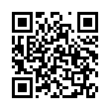 QR Code for 1FTyWawdWhtST6x9fnemLc2QfgUDQN6qTb