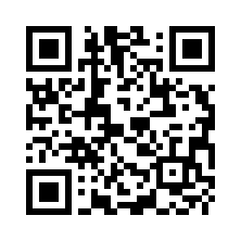 QR Code for 1FTyb1Ys5FcAdKqmEbRvJyX6eickiuSWFx