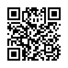 QR Code for 1FTybzKFrinzzpsnRFn35WpeBnytfRYMix